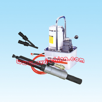 ��ʾ��Ո�c�����aƷ�б����鿴���w��Ϣ��